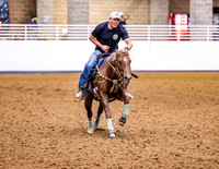 UBRA-2026-JMrazPhotography-6
