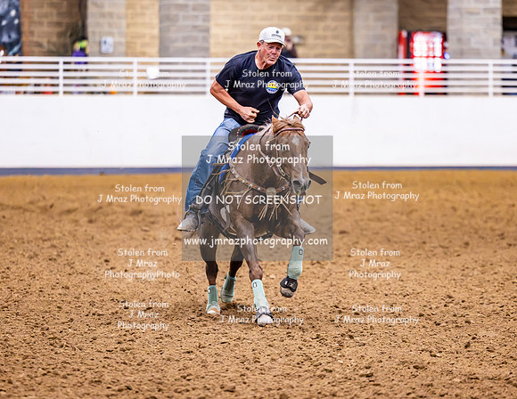 UBRA-2026-JMrazPhotography-6