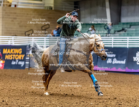 SJXtreme-Sat-Fut-2026-JMrazPhotography-3602