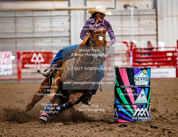 GBE-Sat-Open-JmrazPhotography-1700