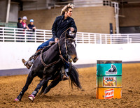 UBRA-2026-JMrazPhotography-8