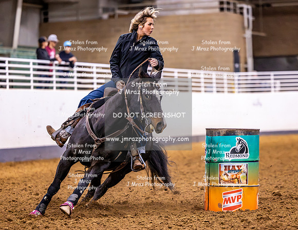 UBRA-2026-JMrazPhotography-8