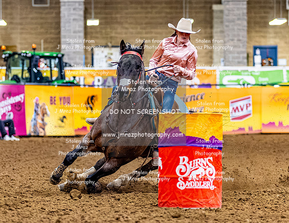 SJXtreme-Sat-2026-JMrazPhotography-2379