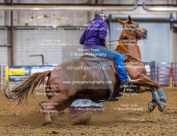 RMBRA-Fri-Open-JmrazPhotography-0248