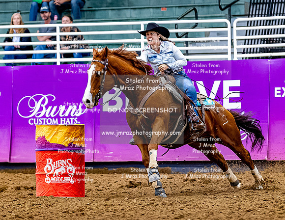 SJXtreme-Sun-2026-JMrazPhotography-1552