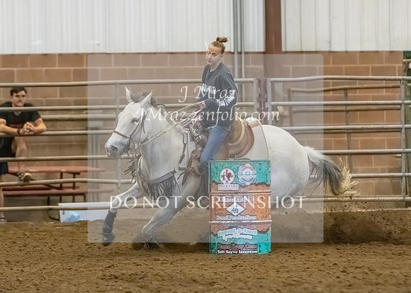 _MG_0659