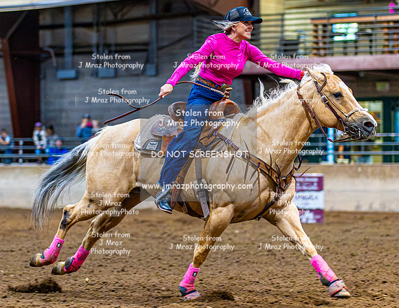 RMBRA-Fri-Open-JmrazPhotography-0483