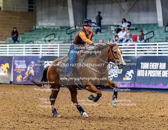 SJXtreme-Sat-2026-JMrazPhotography-1689