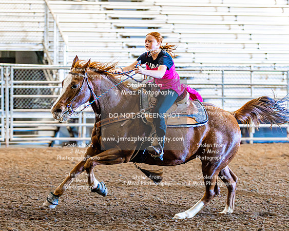 DressToImpress2024-JMrazPhotography-707