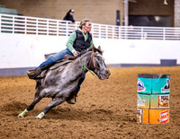 UBRA-2026-JMrazPhotography-3