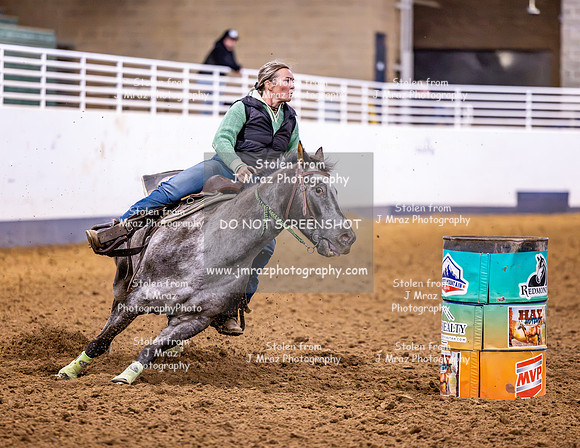 UBRA-2026-JMrazPhotography-3