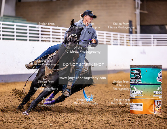UBRA-2026-JMrazPhotography-71