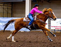 Sat-UBRAMatBarrels-JMrazPhotography-212