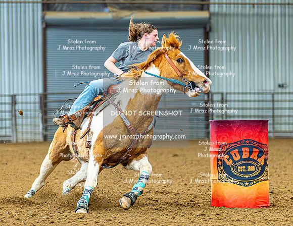 3-8-25-CUBRAOpenBarrels-JMrazPhotography-141