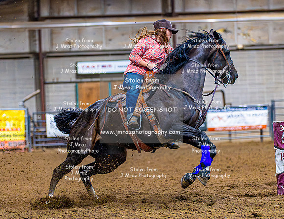 RMBRA-Fri-Open-JmrazPhotography-0295