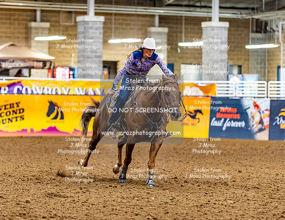 SJXtreme-Sat-2026-JMrazPhotography-0812