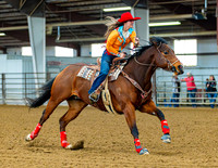 WBRA-OpenBarrels-JMrazPhotography-196