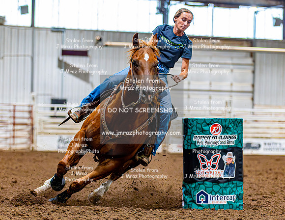 LWrightMemorial-Fri-Open-JMrazPhotography-226