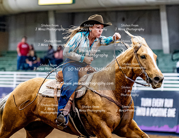 SJXtreme-Sun-2026-JMrazPhotography-1418