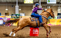 SJXtreme-Sat-2026-JMrazPhotography-1877