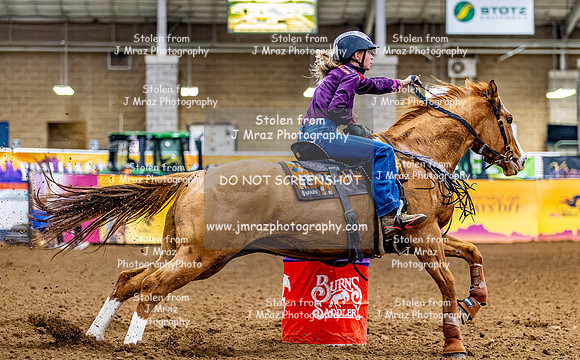 SJXtreme-Sat-2026-JMrazPhotography-1877