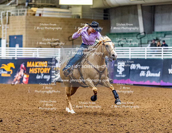 SJXtreme-Sat-2026-JMrazPhotography-1185