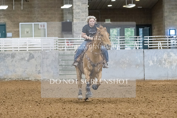 _MG_0566