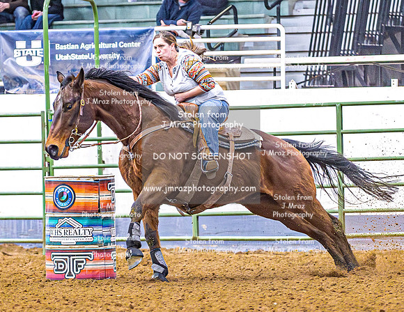 1-8-25-UBRAOpen-JMrazPhotography-4
