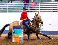 UBRA-2026-JMrazPhotography-8