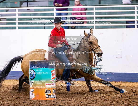 UBRA-2026-JMrazPhotography-8