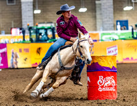 SJXtreme-Fri-Fut-2026-JMrazPhotography-3847
