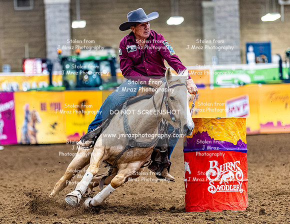 SJXtreme-Fri-Fut-2026-JMrazPhotography-3847