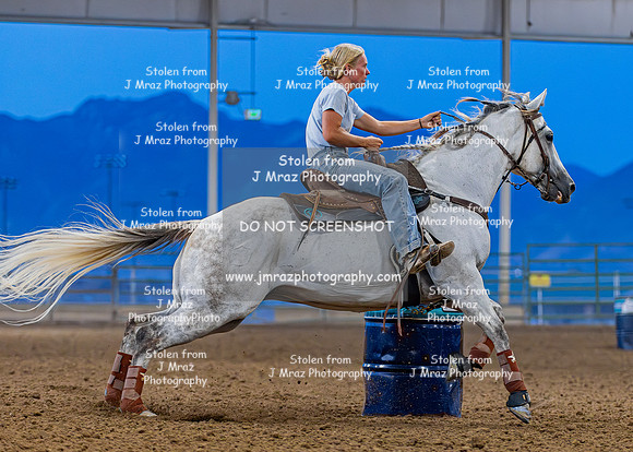 BarrelBuddies-July29-Open-JMrazPhotography-205