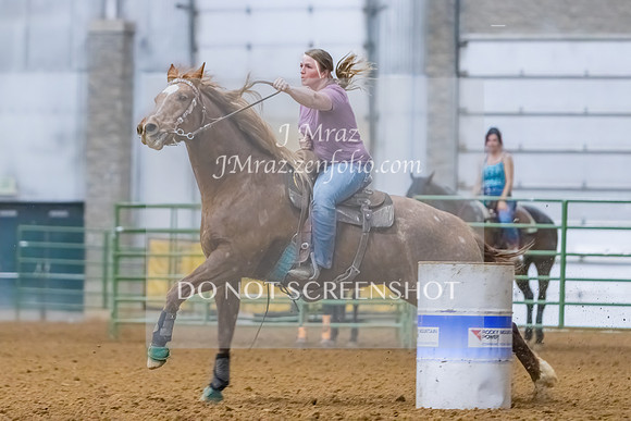 _MG_0853