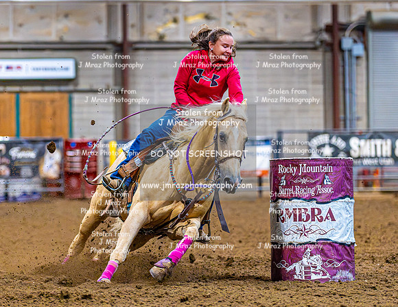 RMBRA-Fri-Open-JmrazPhotography-0667