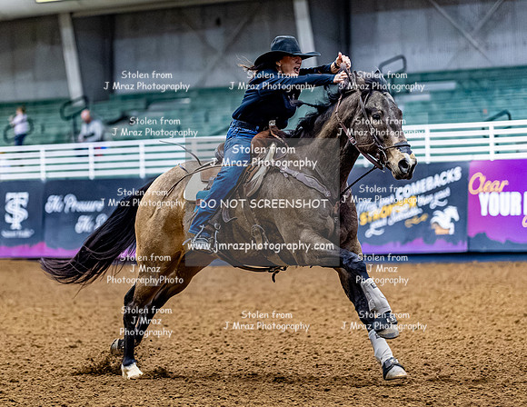 SJXtreme-Sat-2026-JMrazPhotography-0060