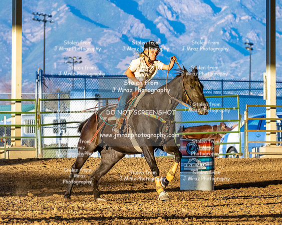 UBRA-Youth-August-JMrazPhotography-2024-68