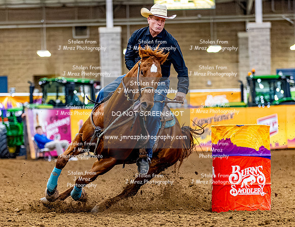 SJXtreme-Sun-2026-JMrazPhotography-1607