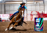 GBE-Sat-Open-JmrazPhotography-1557