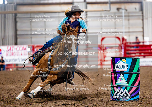GBE-Sat-Open-JmrazPhotography-1557