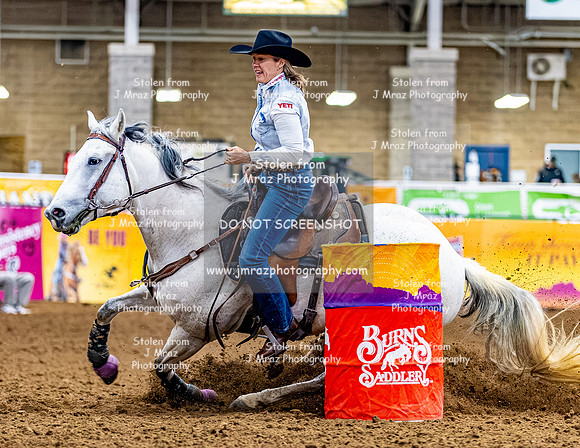 SJXtreme-Sun-2026-JMrazPhotography-0997