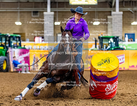 SJXtreme-Sun-2026-JMrazPhotography-1376