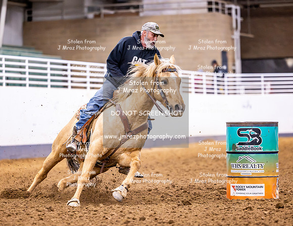 UBRA-2026-JMrazPhotography-55