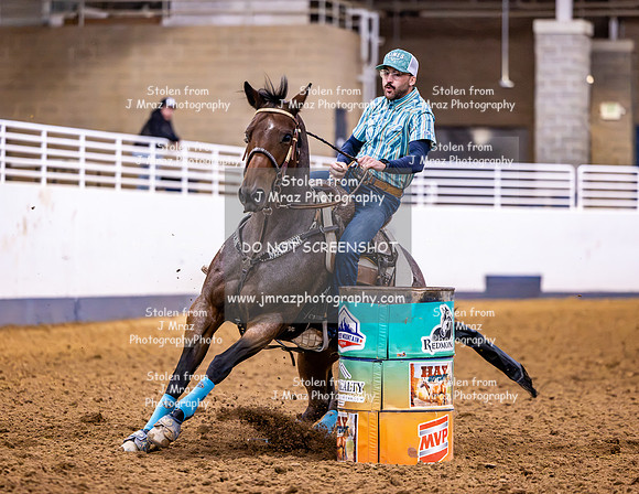 UBRA-2026-JMrazPhotography-4