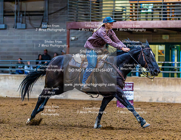 RMBRA-Fri-Open-JmrazPhotography-0579