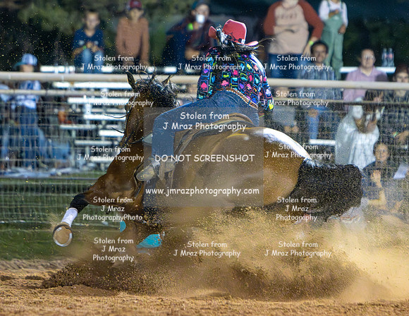 RMPRA-Genola-2024-JMrazPhotography-BarrelRace-27