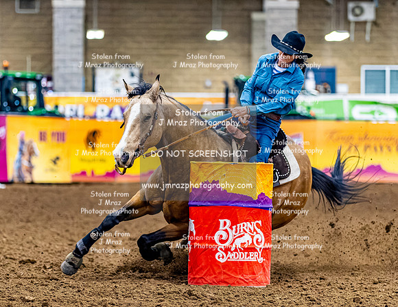 SJXtreme-Sat-2026-JMrazPhotography-2551