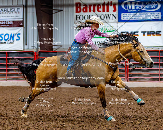 SunDog&PonyShow-May-JMrazPhotography-66