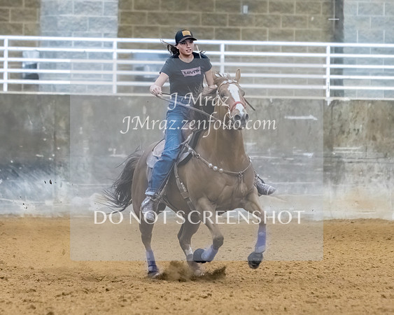 _MG_0833