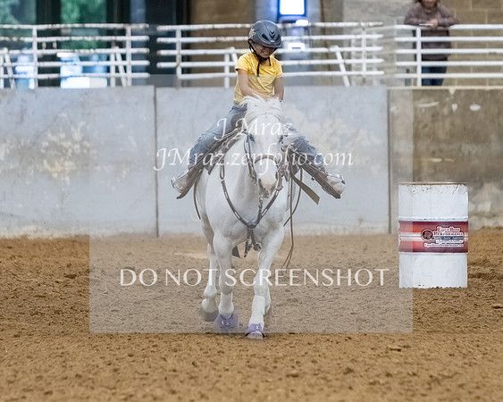 _MG_0859